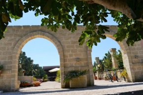 Tenuta Santa Giovanna